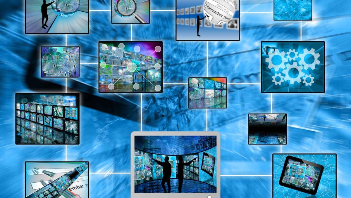 dark web monitoring